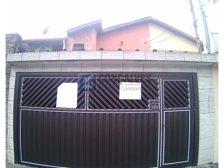 250, Sobrado, à venda, à venda, 750.000,00,Paulicéia, São Bernardo do Campo,3 quartos: (10)