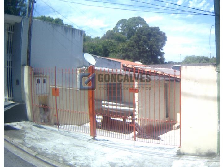 2502, Terreno, à venda, à venda, 450.000,00,Centro, São Bernardo do Campo,: (29)