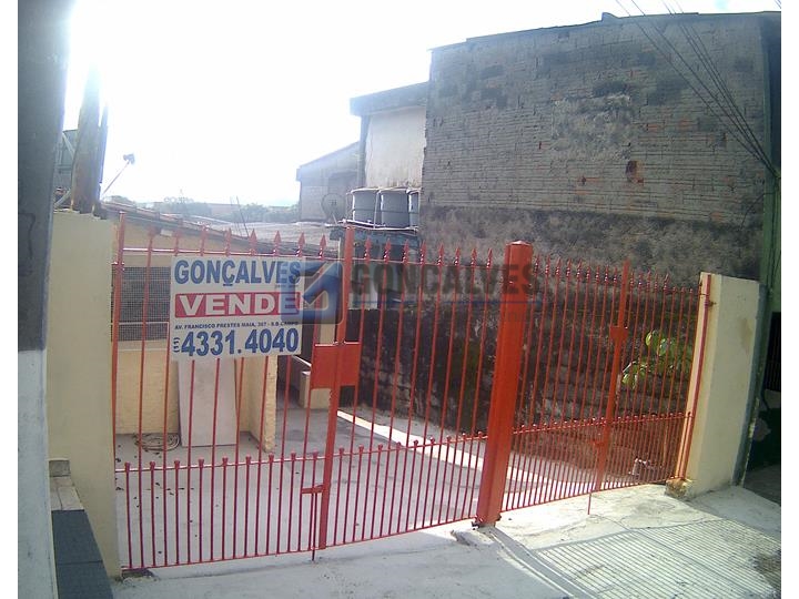 2502, Terreno, à venda, à venda, 450.000,00,Centro, São Bernardo do Campo,: (29)