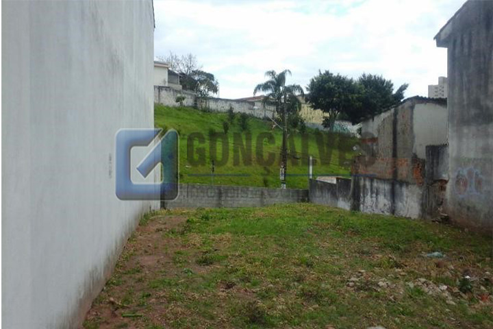 2508, Terreno, à venda, à venda, 585.000,00,Nova Petrópolis, São Bernardo do Campo,: IMG-20170801-WA0017