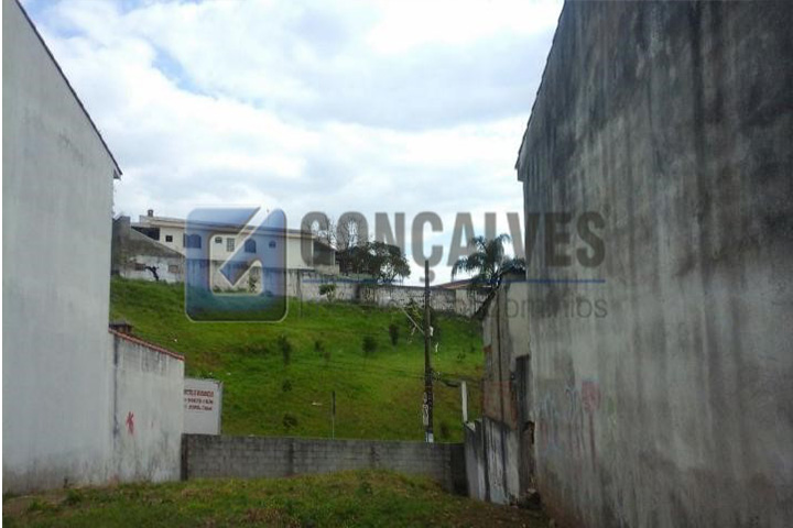 2508, Terreno, à venda, à venda, 585.000,00,Nova Petrópolis, São Bernardo do Campo,: IMG-20170801-WA0021