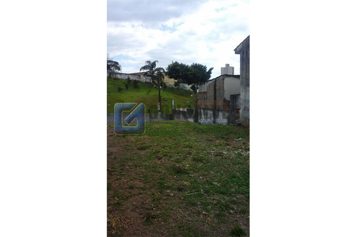 2508, Terreno, à venda, à venda, 585.000,00,Nova Petrópolis, São Bernardo do Campo,: IMG-20170801-WA0025