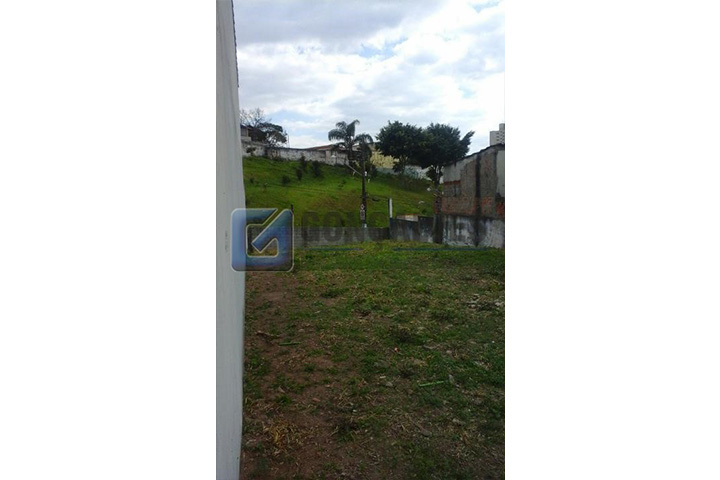 2508, Terreno, à venda, à venda, 585.000,00,Nova Petrópolis, São Bernardo do Campo,: IMG-20170801-WA0027