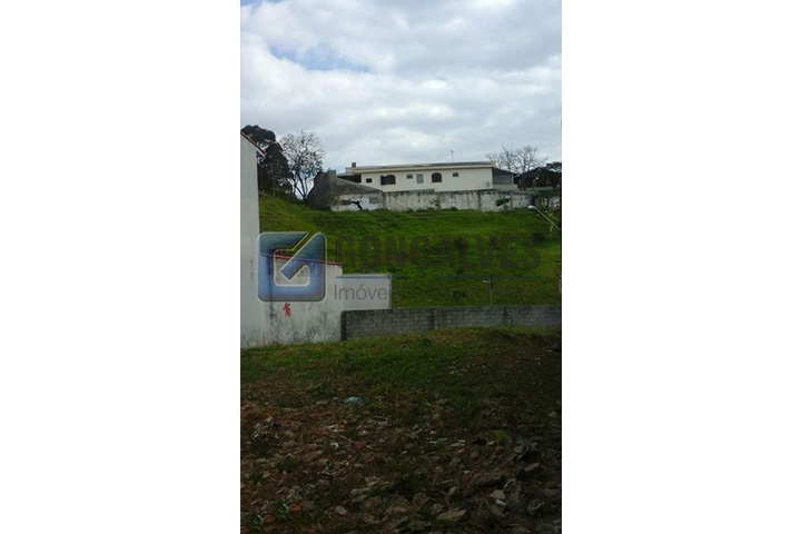 2508, Terreno, à venda, à venda, 585.000,00,Nova Petrópolis, São Bernardo do Campo,: IMG-20170801-WA0030