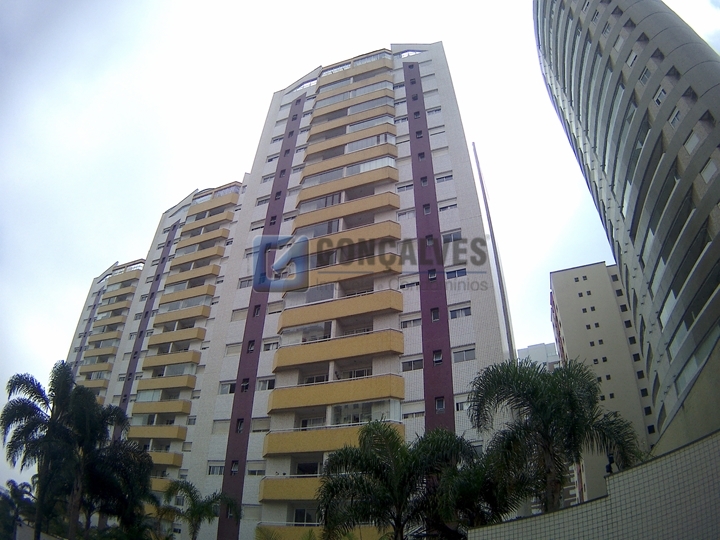 2510, Apartamento Cobertura, à venda, à venda, 1.550.000,00,Baeta Neves, São Bernardo do Campo,2 quartos: (13)