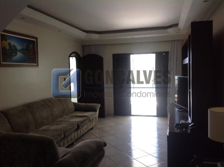 2511, Sobrado, à venda, à venda, 890.000,00,Jardim Las Vegas, Santo André,3 quartos: IMG_6183