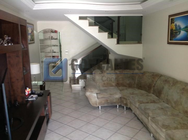 2511, Sobrado, à venda, à venda, 890.000,00,Jardim Las Vegas, Santo André,3 quartos: IMG_6185