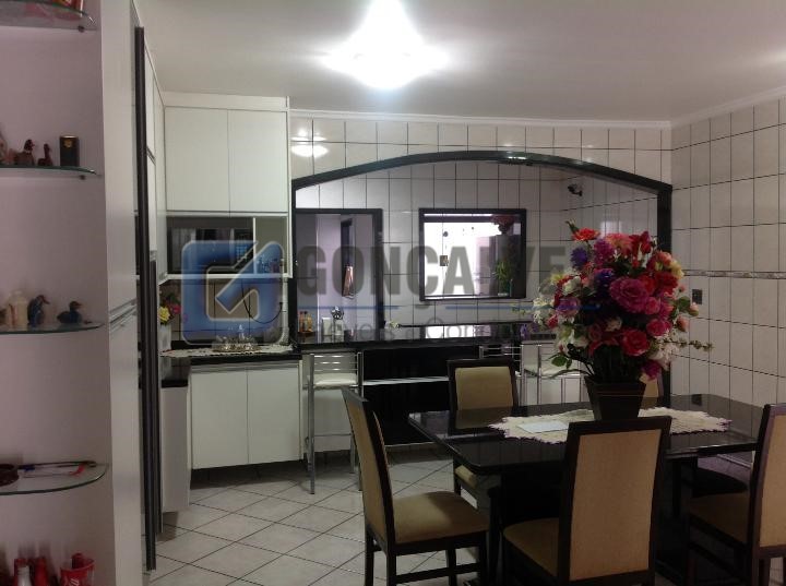 2511, Sobrado, à venda, à venda, 890.000,00,Jardim Las Vegas, Santo André,3 quartos: IMG_6187