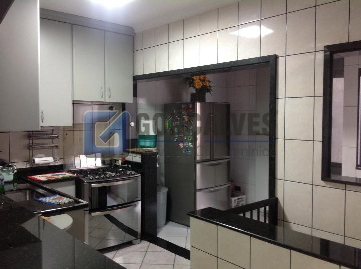 2511, Sobrado, à venda, à venda, 890.000,00,Jardim Las Vegas, Santo André,3 quartos: IMG_6189