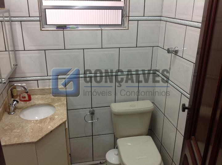 2511, Sobrado, à venda, à venda, 890.000,00,Jardim Las Vegas, Santo André,3 quartos: IMG_6192