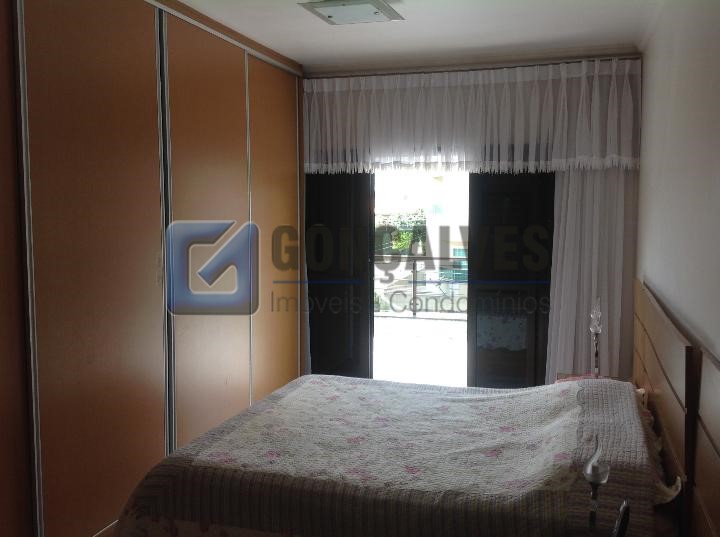 2511, Sobrado, à venda, à venda, 890.000,00,Jardim Las Vegas, Santo André,3 quartos: IMG_6193