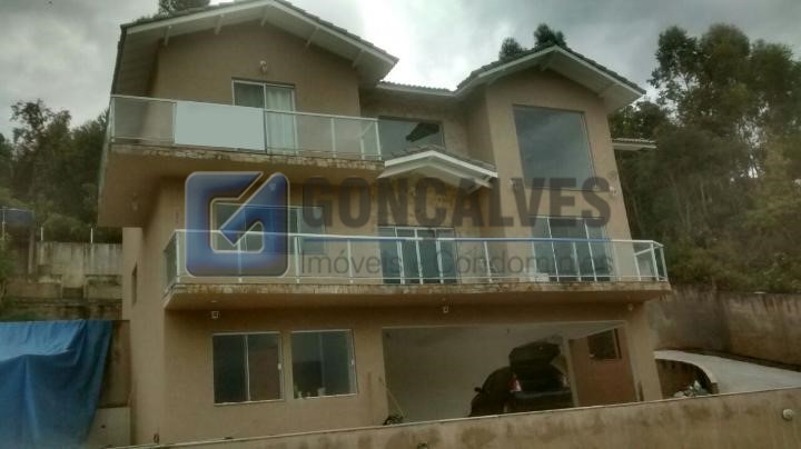 2512, Sobrado, à venda, à venda, 1.200.000,00,CENTRO, MAIRIPORA,3 quartos: IMG-20170303-WA0005