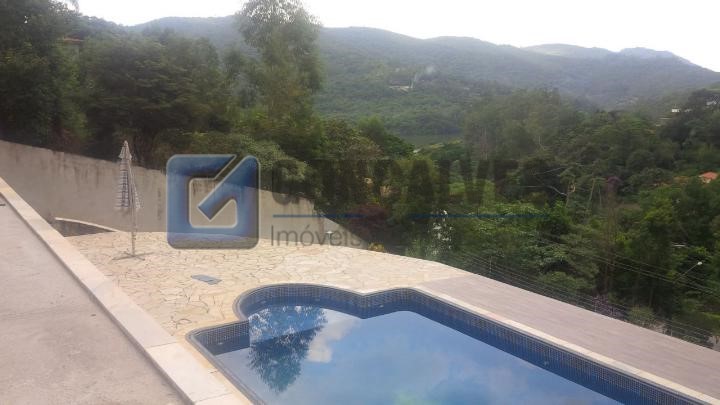 2512, Sobrado, à venda, à venda, 1.200.000,00,CENTRO, MAIRIPORA,3 quartos: IMG-20170303-WA0007