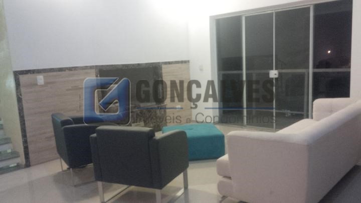 2512, Sobrado, à venda, à venda, 1.200.000,00,CENTRO, MAIRIPORA,3 quartos: IMG-20170303-WA0012