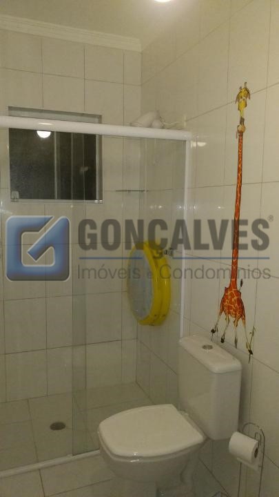 2512, Sobrado, à venda, à venda, 1.200.000,00,CENTRO, MAIRIPORA,3 quartos: IMG-20170303-WA0024