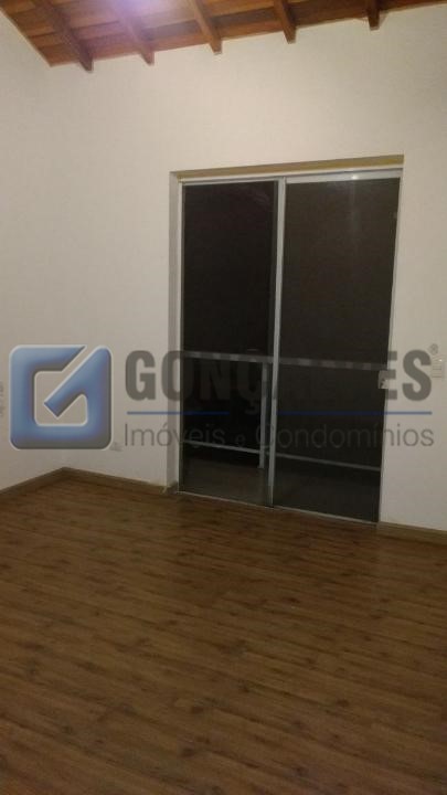 2512, Sobrado, à venda, à venda, 1.200.000,00,CENTRO, MAIRIPORA,3 quartos: IMG-20170303-WA0032