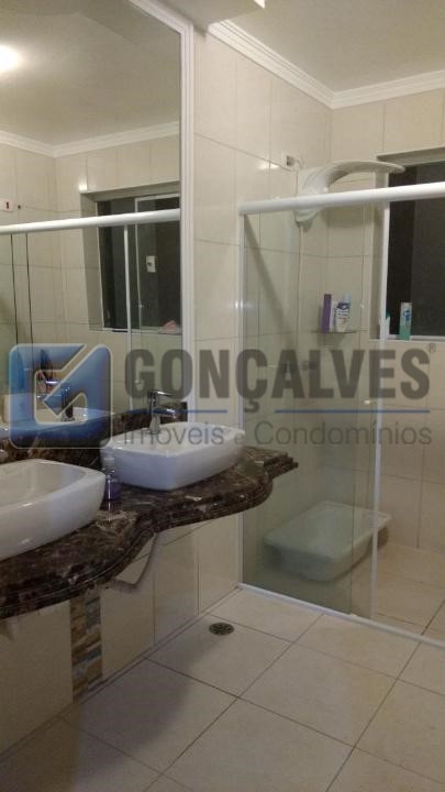 2512, Sobrado, à venda, à venda, 1.200.000,00,CENTRO, MAIRIPORA,3 quartos: IMG-20170303-WA0036