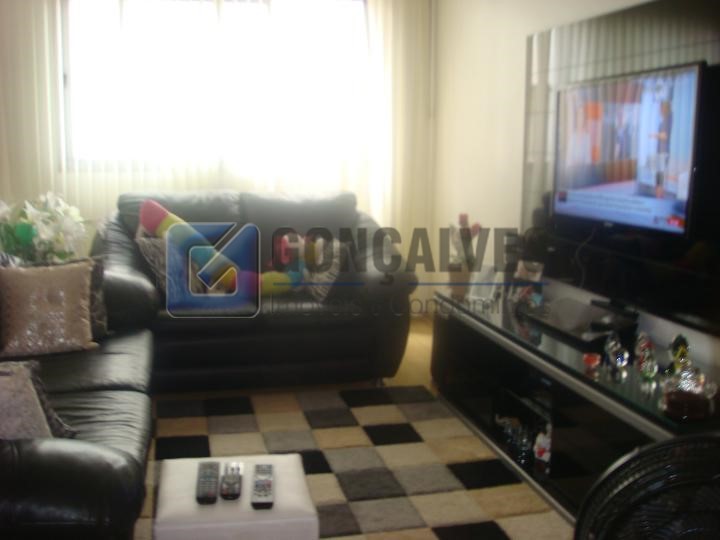 2513, Apartamento, à venda, à venda, 290.000,00,Jordanópolis, São Bernardo do Campo,2 quartos: DSC04413