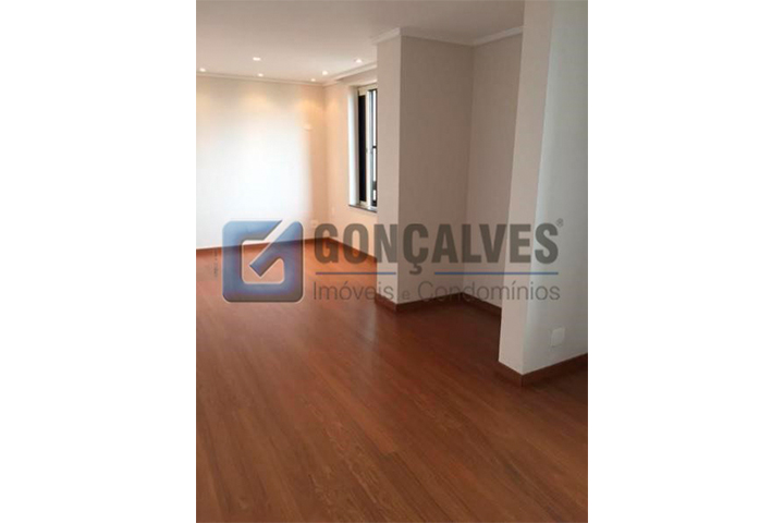 2516, Apartamento Cobertura Duplex, à venda, à venda, 2.550.000,00,Centro, São Bernardo do Campo,4 quartos: Imagem 1