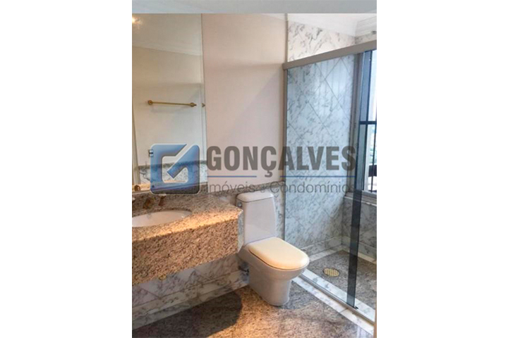 2516, Apartamento Cobertura Duplex, à venda, à venda, 2.550.000,00,Centro, São Bernardo do Campo,4 quartos: imagem 11