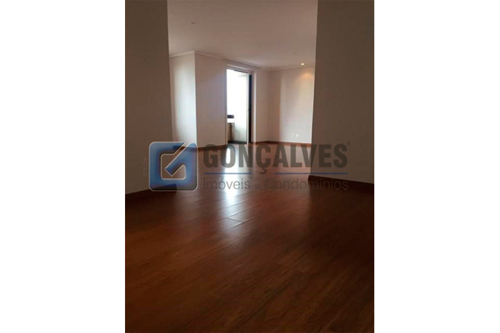2516, Apartamento Cobertura Duplex, à venda, à venda, 2.550.000,00,Centro, São Bernardo do Campo,4 quartos: imagem 12