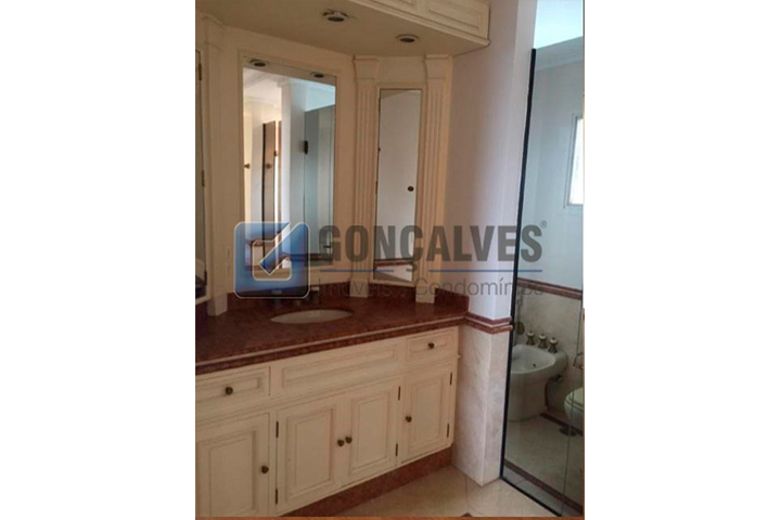 2516, Apartamento Cobertura Duplex, à venda, à venda, 2.550.000,00,Centro, São Bernardo do Campo,4 quartos: imagem 14