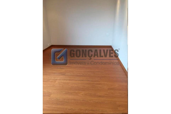 2516, Apartamento Cobertura Duplex, à venda, à venda, 2.550.000,00,Centro, São Bernardo do Campo,4 quartos: imagem 15