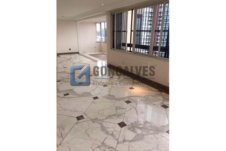 2516, Apartamento Cobertura Duplex, à venda, à venda, 2.550.000,00,Centro, São Bernardo do Campo,4 quartos: imagem 19