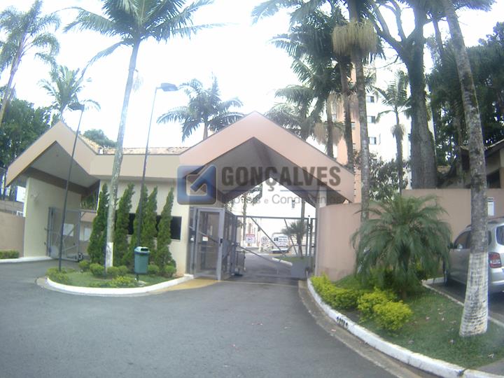 2517, Apartamento, à venda, à venda, 280.000,00,Dos Casa, São Bernardo do Campo,2 quartos: (26)