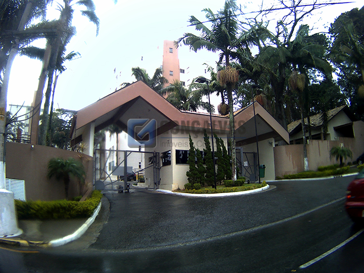 2517, Apartamento, à venda, à venda, 280.000,00,Dos Casa, São Bernardo do Campo,2 quartos: (13)