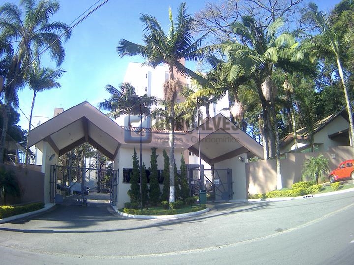 2517, Apartamento, à venda, à venda, 280.000,00,Dos Casa, São Bernardo do Campo,2 quartos: (33)