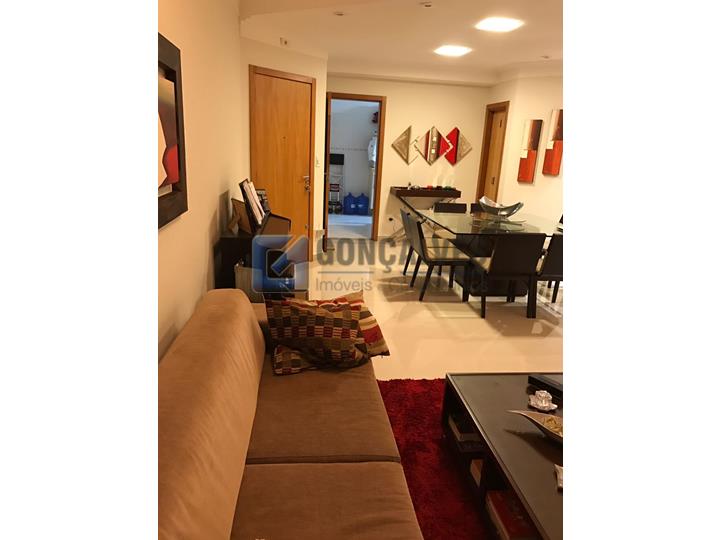 2518, Apartamento, à venda, à venda, 950.000,00,Nova Petrópolis, São Bernardo do Campo,31 quartos: A (30)