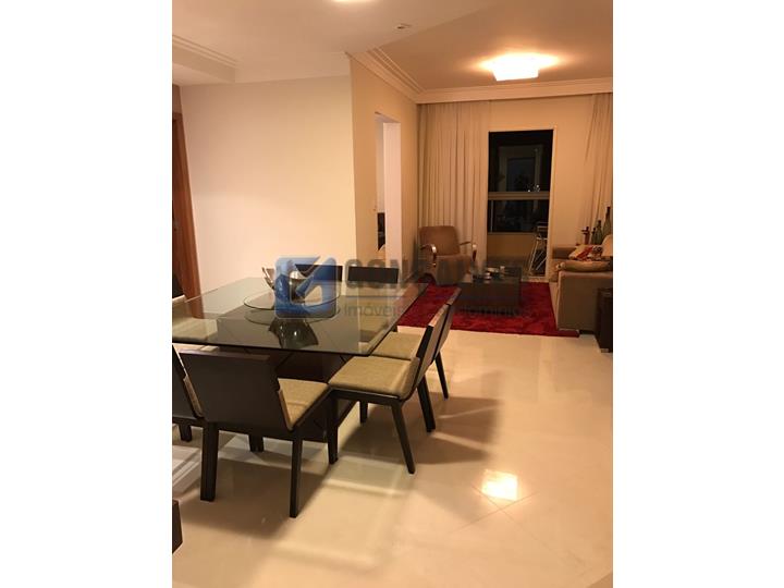 2518, Apartamento, à venda, à venda, 950.000,00,Nova Petrópolis, São Bernardo do Campo,31 quartos: A (31)