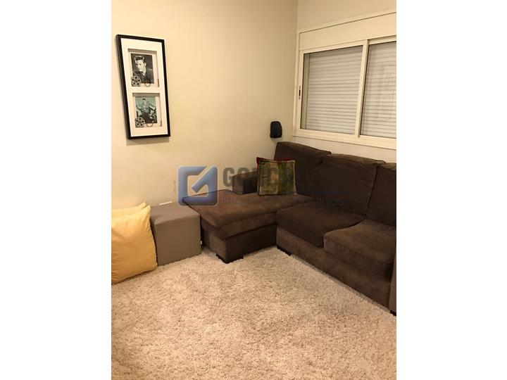 2518, Apartamento, à venda, à venda, 950.000,00,Nova Petrópolis, São Bernardo do Campo,31 quartos: A (33)