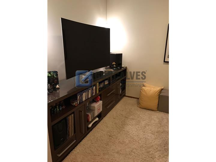 2518, Apartamento, à venda, à venda, 950.000,00,Nova Petrópolis, São Bernardo do Campo,31 quartos: A (34)