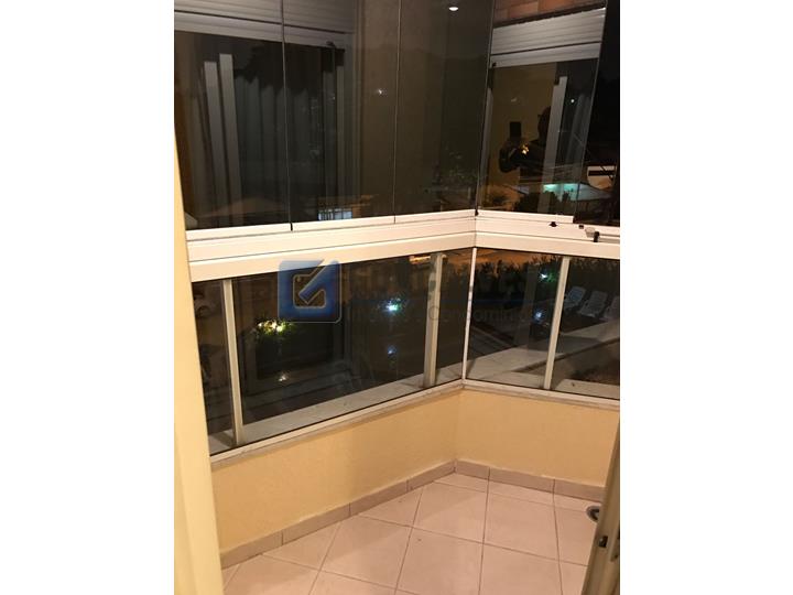 2518, Apartamento, à venda, à venda, 950.000,00,Nova Petrópolis, São Bernardo do Campo,31 quartos: A (37)