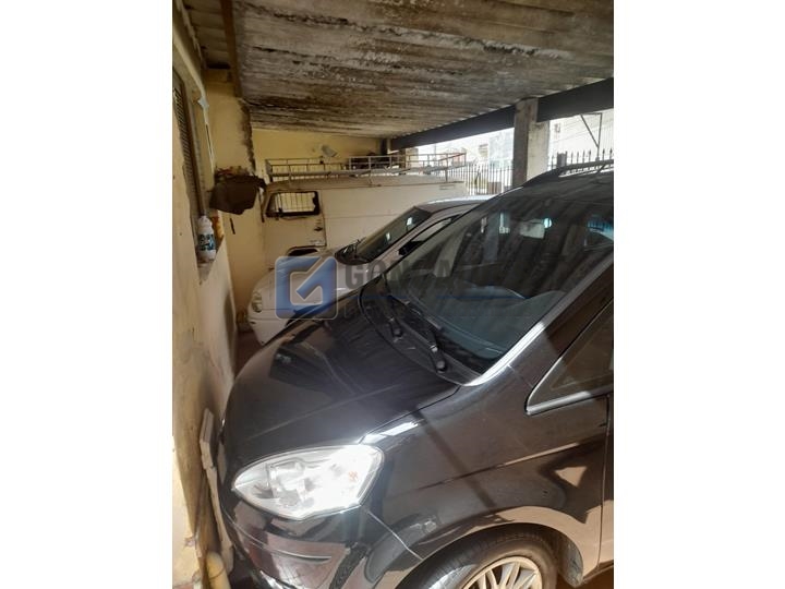 2519, Casa, à venda, à venda, 630.000,00,Independência, São Bernardo do Campo,3 quartos: A (23)