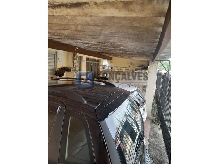 2519, Casa, à venda, à venda, 630.000,00,Independência, São Bernardo do Campo,3 quartos: A (24)