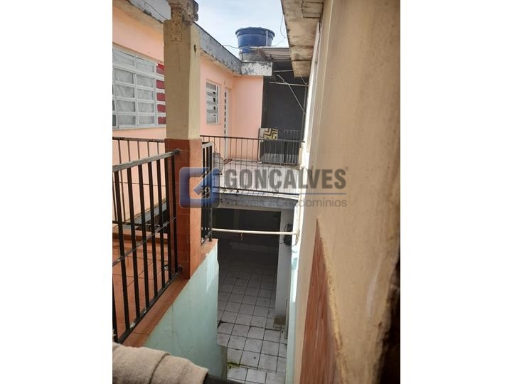 2519, Casa, à venda, à venda, 630.000,00,Independência, São Bernardo do Campo,3 quartos: A (30)