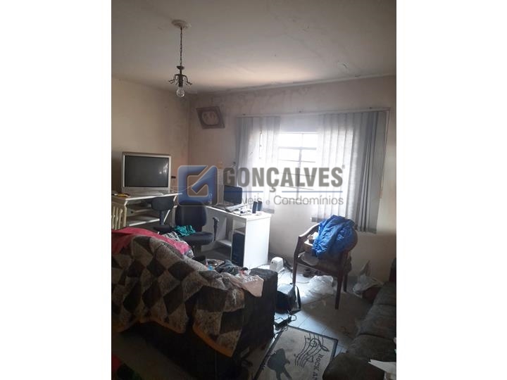 2519, Casa, à venda, à venda, 630.000,00,Independência, São Bernardo do Campo,3 quartos: A (31)