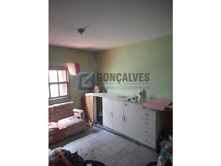 2519, Casa, à venda, à venda, 630.000,00,Independência, São Bernardo do Campo,3 quartos: A (32)