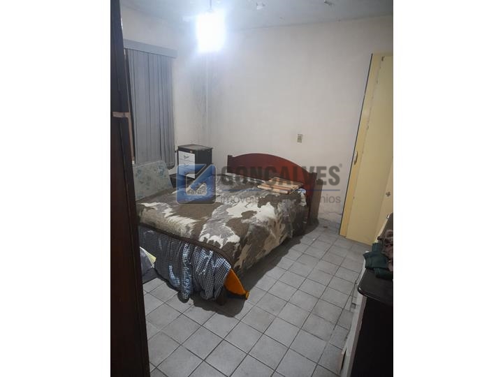 2519, Casa, à venda, à venda, 630.000,00,Independência, São Bernardo do Campo,3 quartos: B (30)