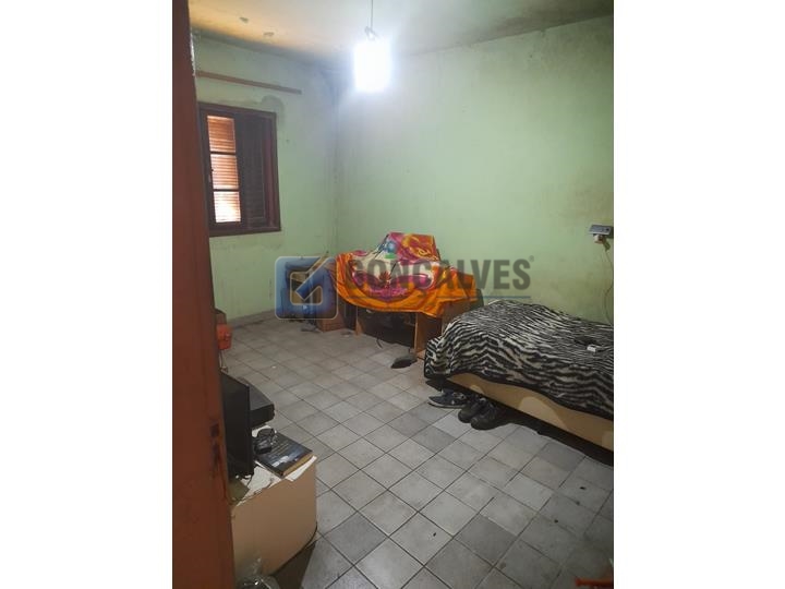 2519, Casa, à venda, à venda, 630.000,00,Independência, São Bernardo do Campo,3 quartos: B (31)