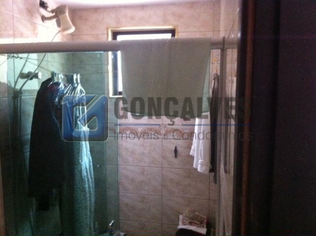 252, Apartamento, à venda, à venda, 590.000,00,Rudge Ramos, São Bernardo do Campo,3 quartos: Suite