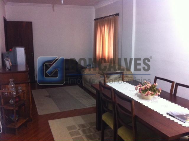 252, Apartamento, à venda, à venda, 590.000,00,Rudge Ramos, São Bernardo do Campo,3 quartos: Sala_