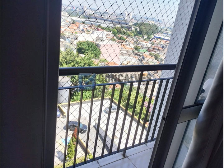 2523, Apartamento, à venda, à venda, 400.000,00,Planalto, São Bernardo do Campo,2 quartos: A (50)