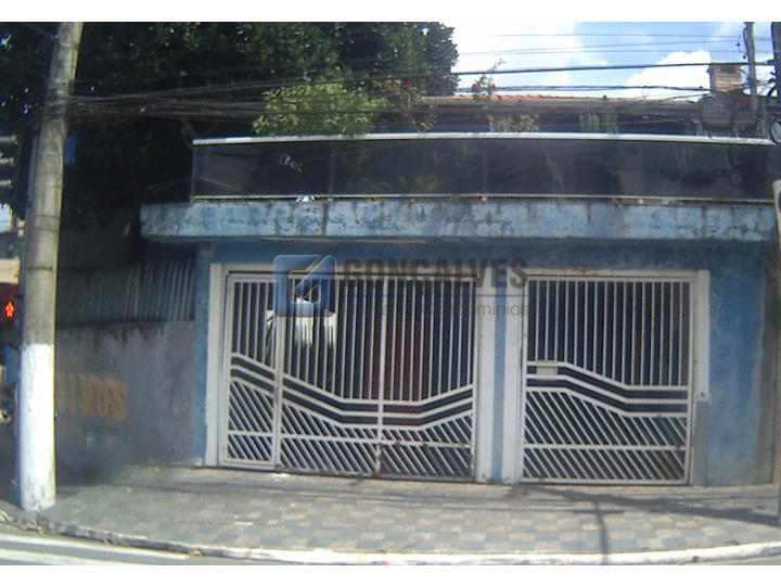 2524, Sobrado, à venda, à venda, 586.000,00,Dos Casa, São Bernardo do Campo,3 quartos: (22)