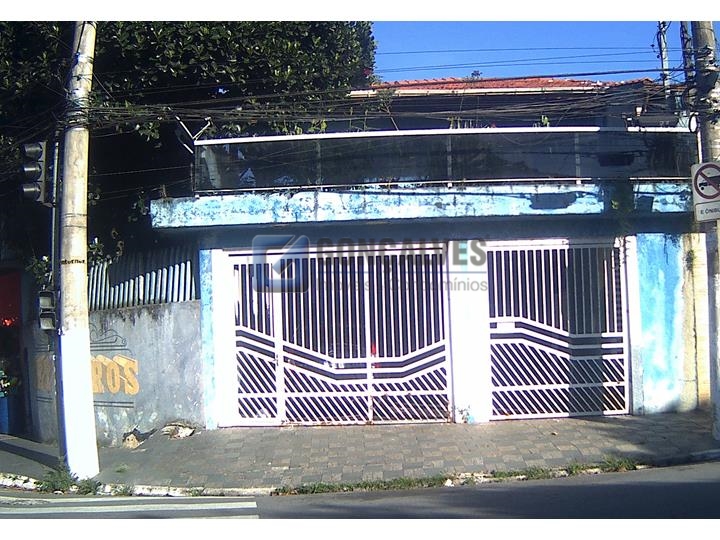 2524, Sobrado, à venda, à venda, 586.000,00,Dos Casa, São Bernardo do Campo,3 quartos: (21)