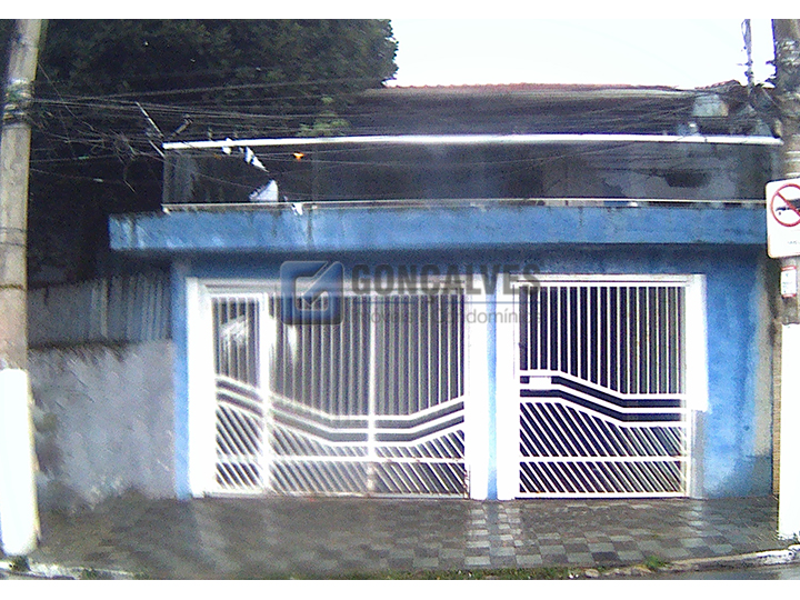 2524, Sobrado, à venda, à venda, 586.000,00,Dos Casa, São Bernardo do Campo,3 quartos: (14)