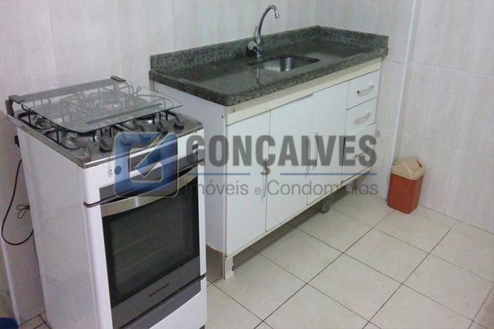 2525, Apartamento, à venda, à venda, 340.000,00,Tupi, Praia Grande,2 quartos: IMG-20170327-WA0066